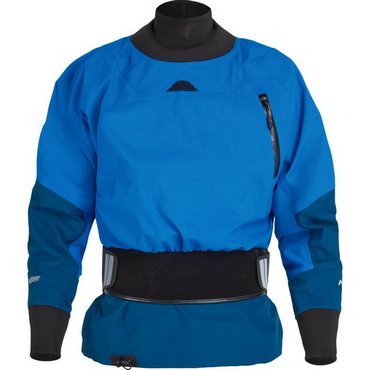 NRS Men's Flux Dry Top 