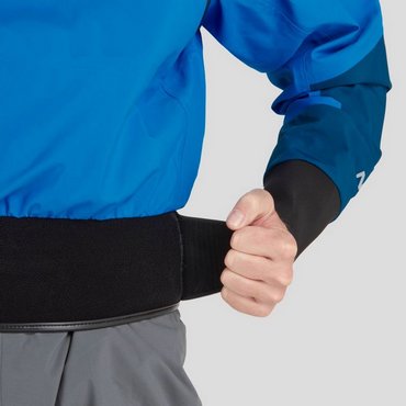 NRS Men's Flux Dry Top 