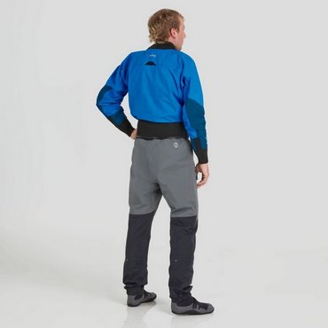 NRS Men's Flux Dry Top 