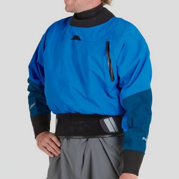 NRS Men's Flux Dry Top 