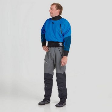 NRS Men's Flux Dry Top 