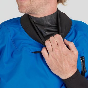 NRS Men's Flux Dry Top 