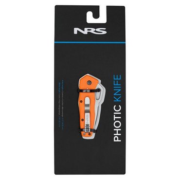 NRS Photic Knife 