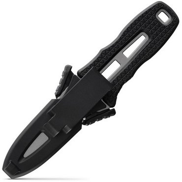 NRS Pilot Knife 