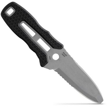 NRS Pilot Knife 