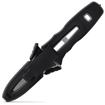 Pilot Sar Knife 