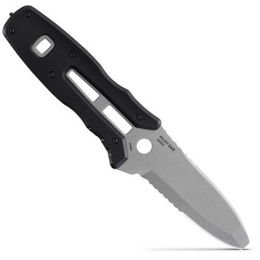 Pilot Sar Knife 