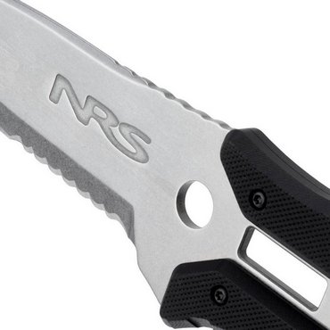 Pilot Sar Knife 