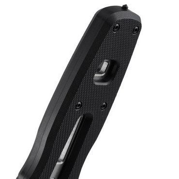 Pilot Sar Knife 