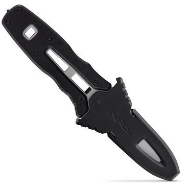 Pilot Sar Knife 