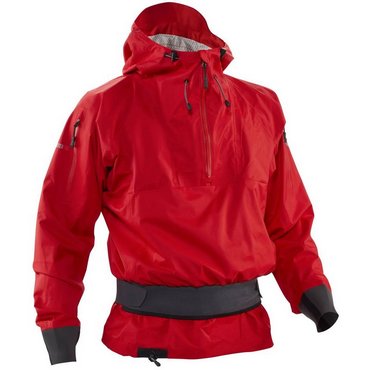 NRS Men`s Riptide Splash Jacket 