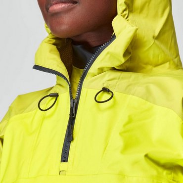 NRS Women`s Riptide Splash Jacket 