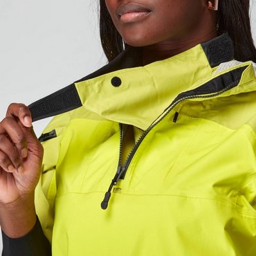 NRS Women`s Riptide Splash Jacket 