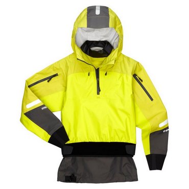 NRS Women`s Riptide Splash Jacket 