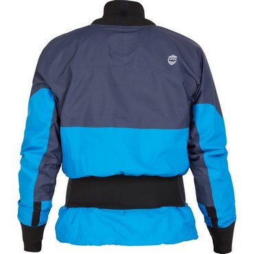NRS Men's Stratos Jacket 