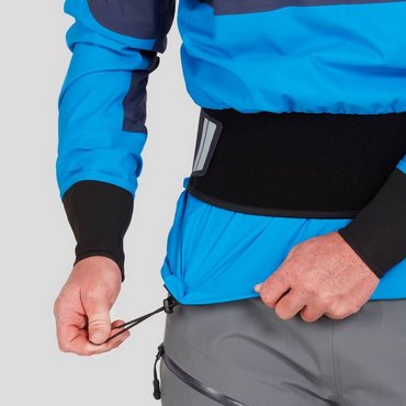 NRS Men's Stratos Jacket 