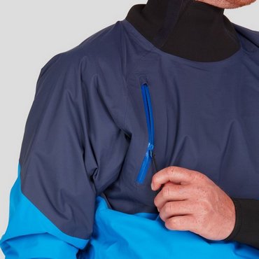 NRS Men's Stratos Jacket 