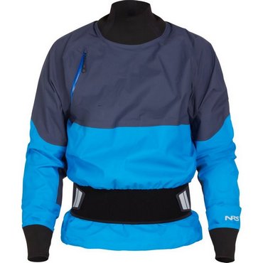 NRS Men's Stratos Jacket 