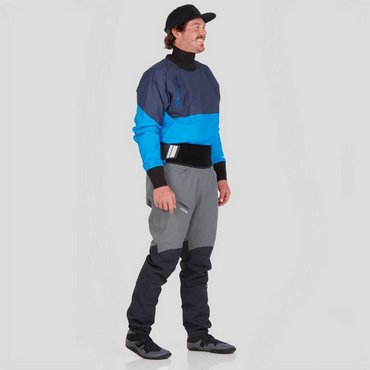 NRS Men's Stratos Jacket 