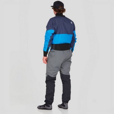 NRS Men's Stratos Jacket 