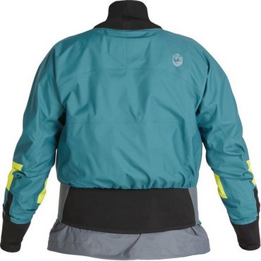 NRS Women Stratos Jacket 
