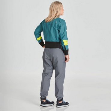 NRS Women Stratos Jacket 