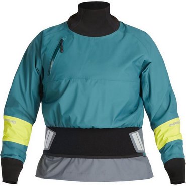 NRS Women Stratos Jacket 