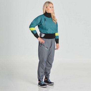 NRS Women Stratos Jacket 