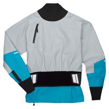 NRS Women Stratos Jacket 