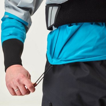 NRS Women Stratos Jacket 