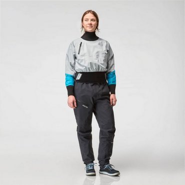 NRS Women Stratos Jacket 