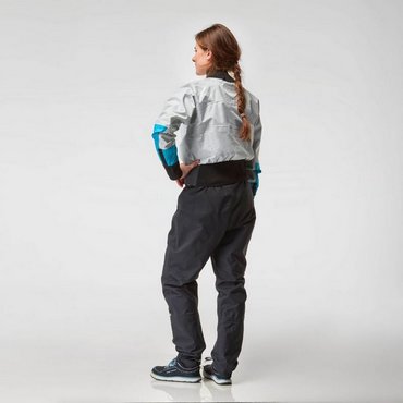NRS Women Stratos Jacket 