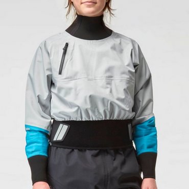 NRS Women Stratos Jacket 