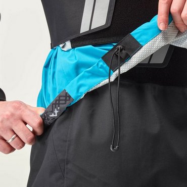 NRS Women Stratos Jacket 