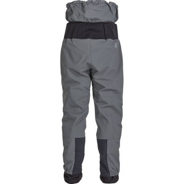 NRS Freefall Dry Pant 