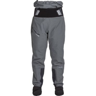 NRS Freefall Dry Pant 