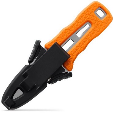 NRS Co-Pilot Knife 