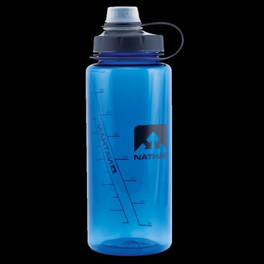 Little ShotTritan Flasche 