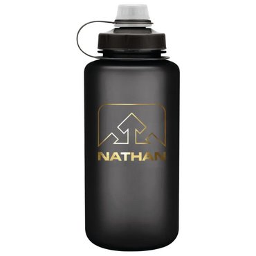 Big ShotTritan Flasche 