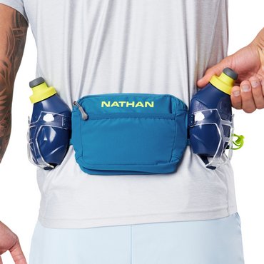 Nathan Trail Mix Plus 3.0 