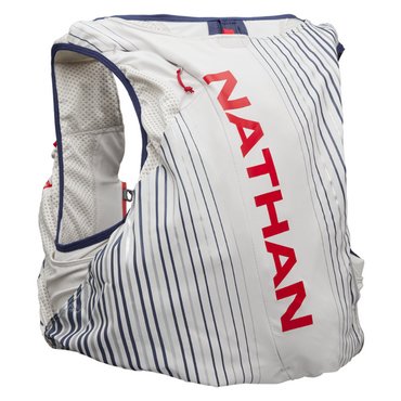 Pinnacle 12 Hydration Race Vest 