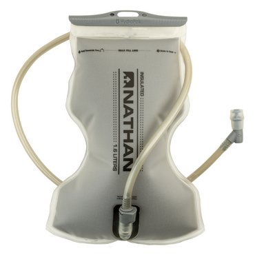 Pinnacle 12 Hydration Race Vest 