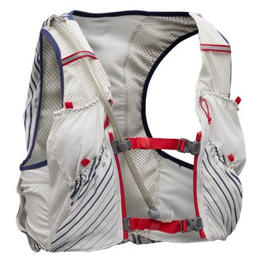 Pinnacle 12 Hydration Race Vest 