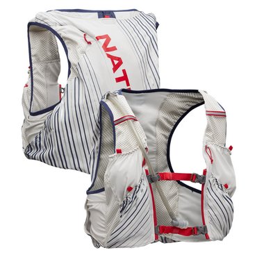 Pinnacle 12 Hydration Race Vest 