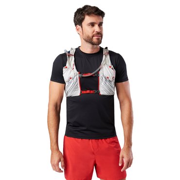 Pinnacle 12 Hydration Race Vest 