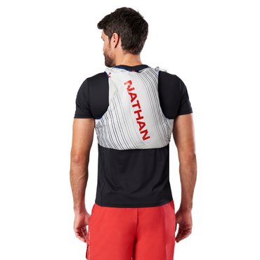 Pinnacle 12 Hydration Race Vest 