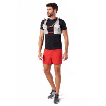 Pinnacle 12 Hydration Race Vest 
