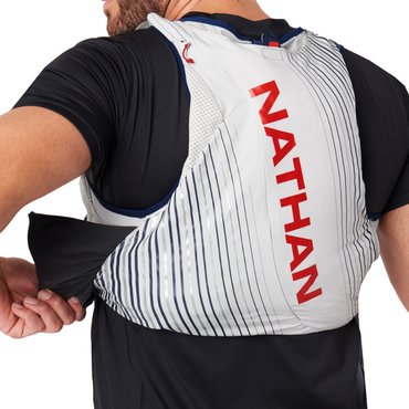 Pinnacle 12 Hydration Race Vest 