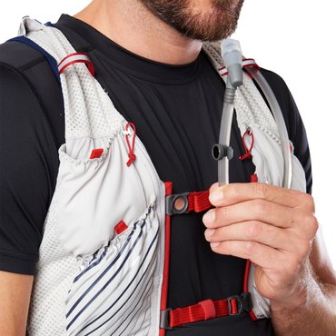 Pinnacle 12 Hydration Race Vest 