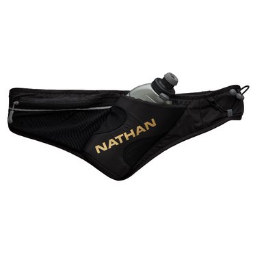 Nathan Peak 